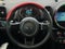 2022 MINI Cooper S Countryman Cooper S