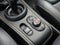 2022 MINI Cooper S Countryman Cooper S