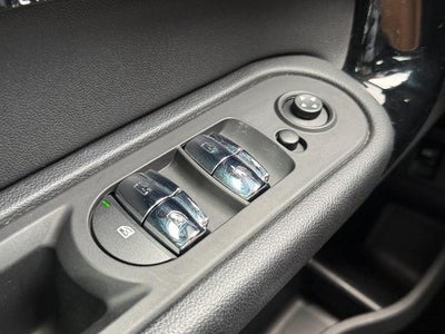 2022 MINI Cooper S Countryman Cooper S