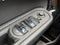 2022 MINI Cooper S Countryman Cooper S