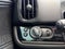 2022 MINI Cooper S Countryman Cooper S