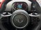 2022 MINI Cooper S Countryman Cooper S