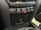 2022 MINI Cooper S Countryman Cooper S