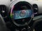 2022 MINI Cooper S Countryman Cooper S