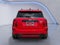 2022 MINI Cooper S Countryman Cooper S