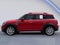2022 MINI Cooper S Countryman Cooper S