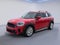 2022 MINI Cooper S Countryman Cooper S