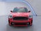 2022 MINI Cooper S Countryman Cooper S