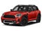 2022 MINI Cooper S Countryman Cooper S