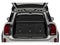 2022 MINI Cooper S Countryman Cooper S