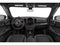 2022 MINI Cooper S Countryman Cooper S