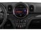 2022 MINI Cooper S Countryman Cooper S