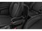 2022 MINI Cooper S Countryman Cooper S