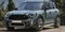 2022 MINI Cooper S Countryman Cooper S