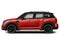 2022 MINI Cooper S Countryman Cooper S