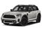 2022 MINI Cooper S Countryman Cooper S