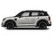 2022 MINI Cooper S Countryman Cooper S