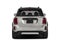 2022 MINI Cooper S Countryman Cooper S