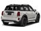 2022 MINI Cooper S Countryman Cooper S