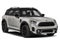 2022 MINI Cooper S Countryman Cooper S