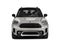 2022 MINI Cooper S Countryman Cooper S