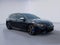 2022 Volkswagen Golf R 2.0T Manual