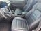 2022 Volkswagen Golf R 2.0T Manual