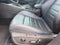 2022 Volkswagen Golf R 2.0T Manual