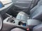 2022 Volkswagen Golf R 2.0T Manual