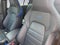 2022 Volkswagen Golf R 2.0T Manual