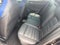 2022 Volkswagen Golf R 2.0T Manual
