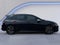 2022 Volkswagen Golf R 2.0T Manual