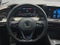 2022 Volkswagen Golf R 2.0T Manual