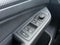 2022 Volkswagen Golf R 2.0T Manual
