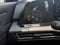 2022 Volkswagen Golf R 2.0T Manual