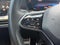 2022 Volkswagen Golf R 2.0T Manual