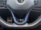 2022 Volkswagen Golf R 2.0T Manual