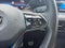 2022 Volkswagen Golf R 2.0T Manual