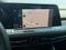 2022 Volkswagen Golf R 2.0T Manual