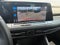 2022 Volkswagen Golf R 2.0T Manual
