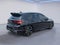 2022 Volkswagen Golf R 2.0T Manual