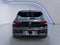 2022 Volkswagen Golf R 2.0T Manual