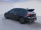 2022 Volkswagen Golf R 2.0T Manual