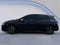 2022 Volkswagen Golf R 2.0T Manual