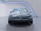 2022 Volkswagen Golf R 2.0T Manual