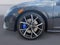 2022 Volkswagen Golf R 2.0T Manual