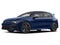 2022 Volkswagen Golf R 2.0T Manual