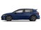 2022 Volkswagen Golf R 2.0T Manual
