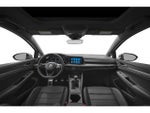 2022 Volkswagen Golf R 2.0T Manual