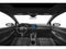 2022 Volkswagen Golf R 2.0T Manual